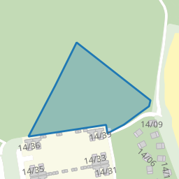 Perceel BEK00-A-1577