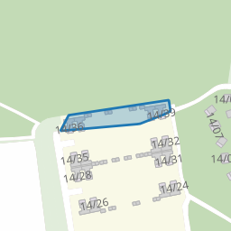 Perceel BEK00-A-1578