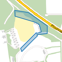 Perceel BEK00-A-1580