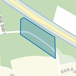 Perceel BEK00-A-1582