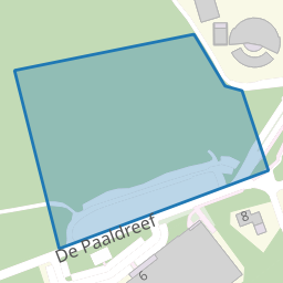 Perceel BEK00-A-1587