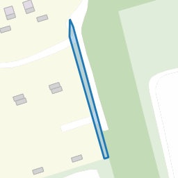 Perceel BEK00-A-1588