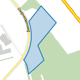 Perceel BEK00-A-1596