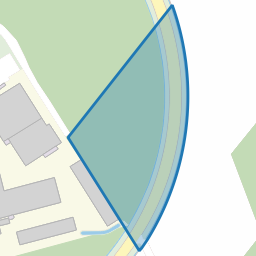 Perceel BEK00-A-1597