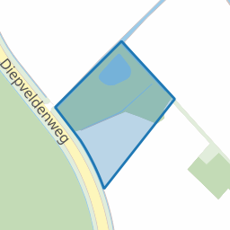 Perceel BEK00-A-1598