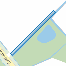 Perceel BEK00-A-1608