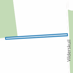 Perceel BEK00-A-1611