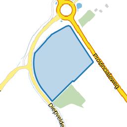 Perceel BEK00-A-1625