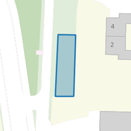 Perceel BEK00-A-1627