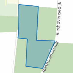 Perceel BEK00-A-1631