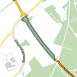 Perceel BEK00-A-1642