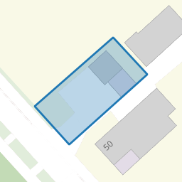 Perceel BEK00-A-1644