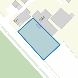 Perceel BEK00-A-1645