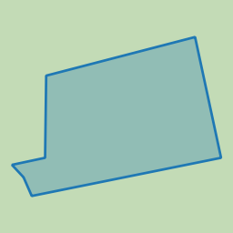Perceel BEK00-A-846