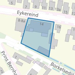 Perceel BEK00-B-1524