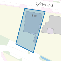 Perceel BEK00-B-1525