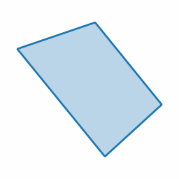 Perceel BEK00-B-2809