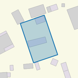Perceel BEK00-B-2896