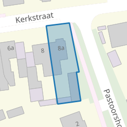 Perceel BEK00-B-4098