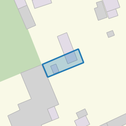 Perceel BEK00-B-4183