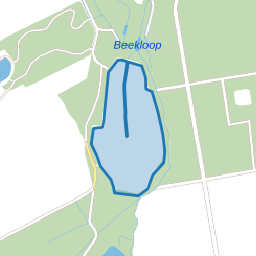Perceel BEK00-B-4400