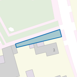 Perceel BEK00-B-4423