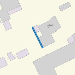 Perceel BEK00-B-4545