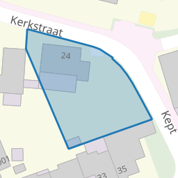 Perceel BEK00-B-4641