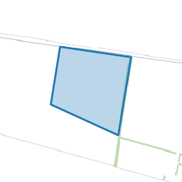 Perceel BEK00-C-2229