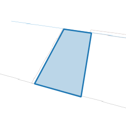 Perceel BEK00-C-2242