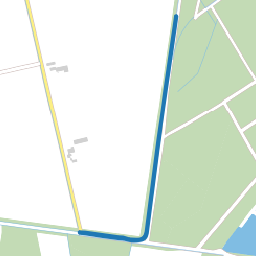 Perceel BEK00-C-2347