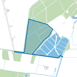 Perceel BEK00-C-2366