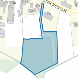 Perceel BEK00-C-2394