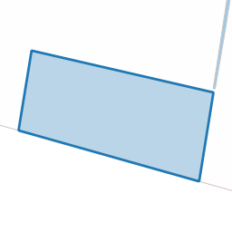 Perceel BEK00-C-2467