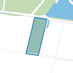 Perceel BEK00-C-2477