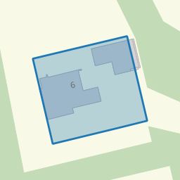 Perceel BEK00-D-2940