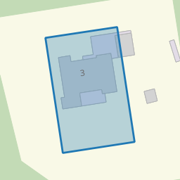 Perceel BEK00-D-2941