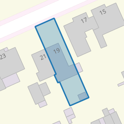 Perceel BEK00-D-2968