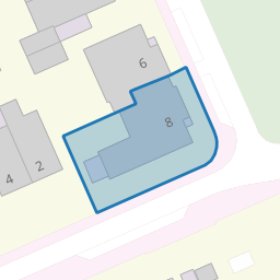 Perceel BEK00-D-2985