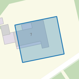 Perceel BEK00-D-3002