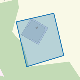 Perceel BEK00-D-3015