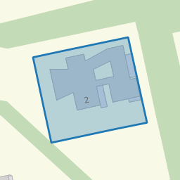 Perceel BEK00-D-3019