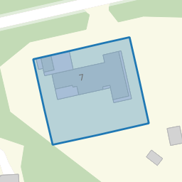 Perceel BEK00-D-3023