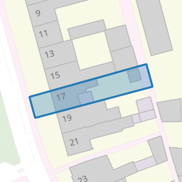 Perceel BEK00-D-3181