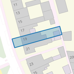 Perceel BEK00-D-3182