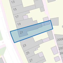 Perceel BEK00-D-3183