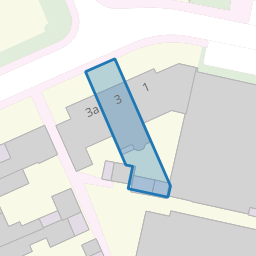 Perceel BEK00-D-3195