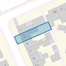 Perceel BEK00-D-3198