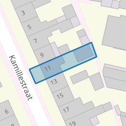 Perceel BEK00-D-3202