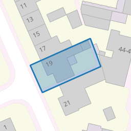 Perceel BEK00-D-3206